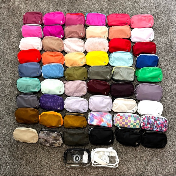 LIKE THIS TO BE NOTIFIED WHEN I GO LIVE - Picture 2 of 11